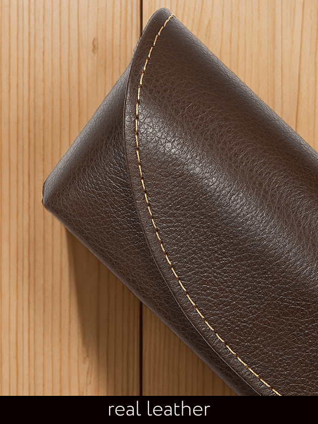 Фото очков 360° 8