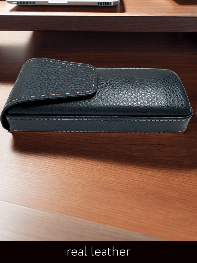 Фото очков 360° 4