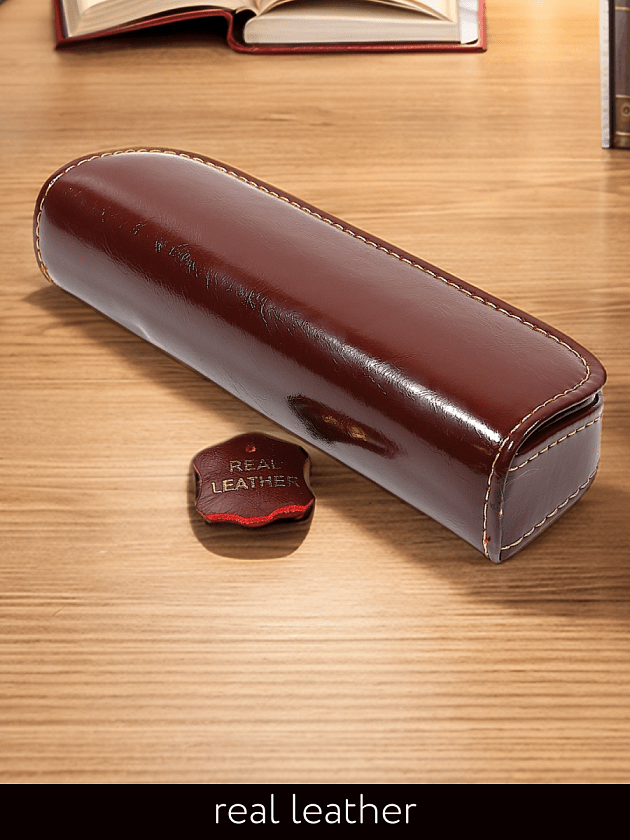 Фото очков 360° 8