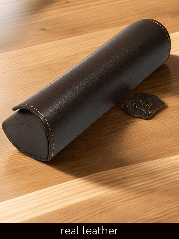 Фото очков 360° 7