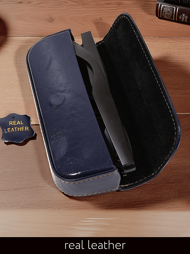 Фото очков 360° 10