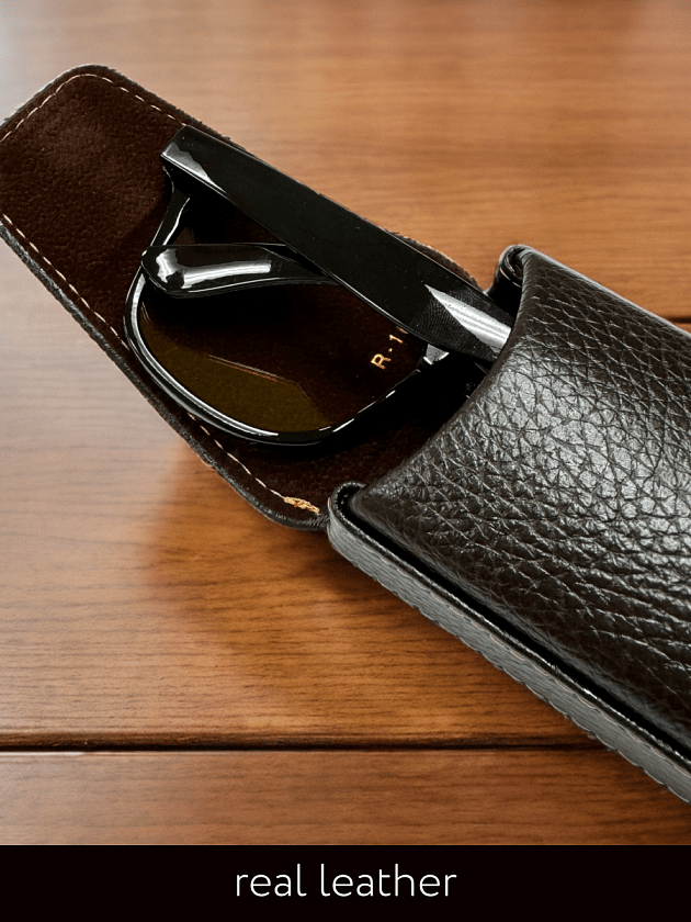 Фото очков 360° 7