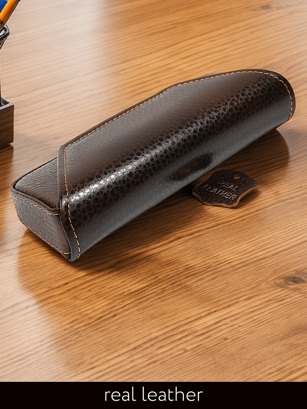 Фото очков 360° 8