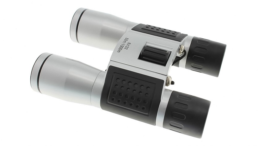 Фото очков 360° 1