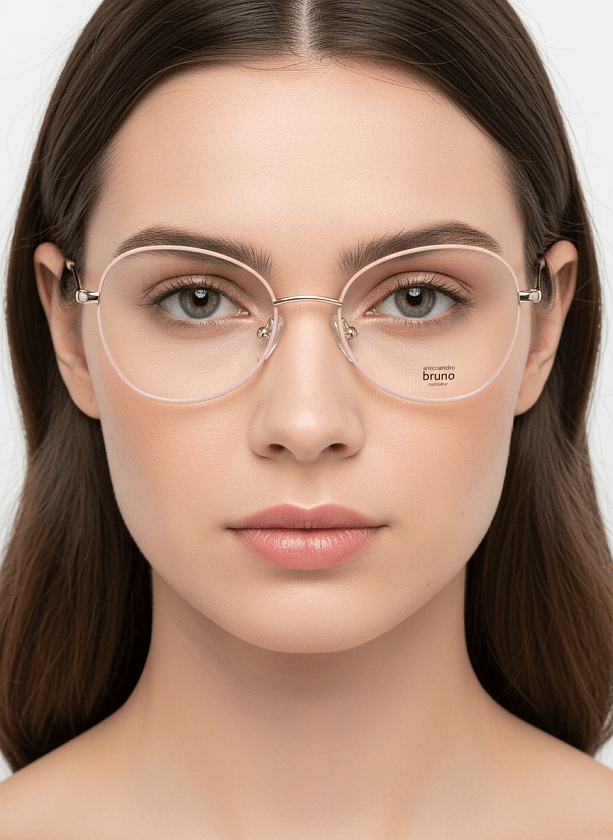 Фото очков 360° 3