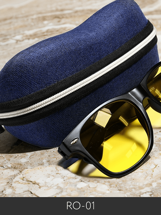 Фото очков 360° 6