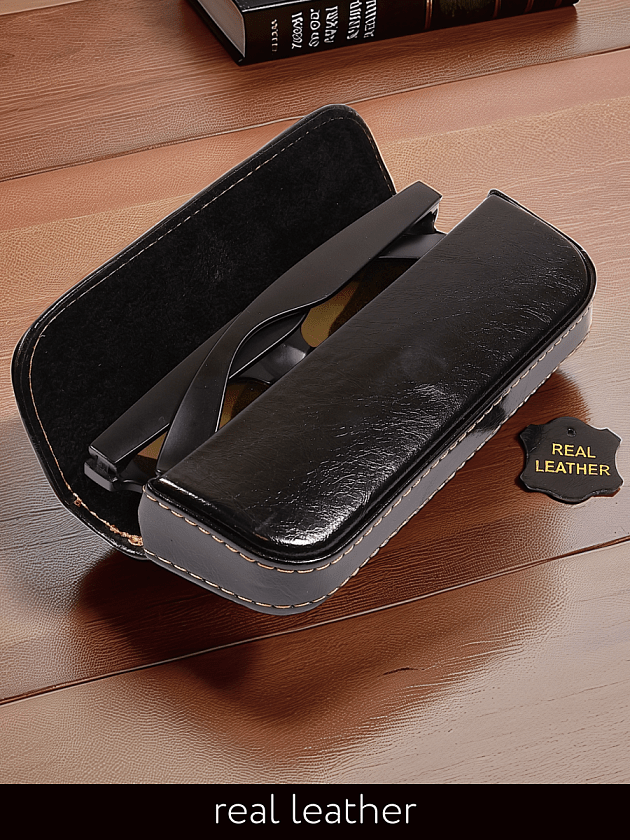 Фото очков 360° 6