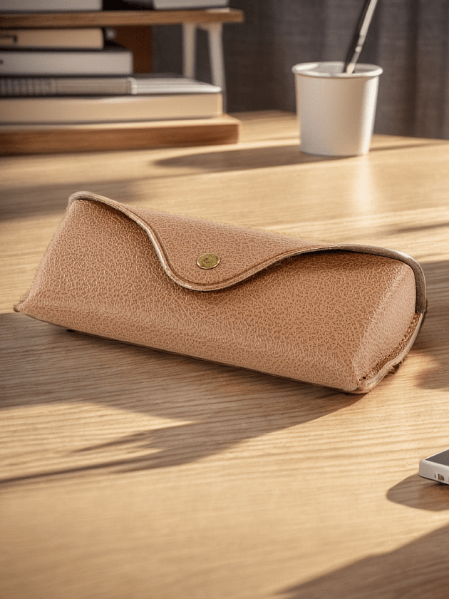 Фото очков 360° 4