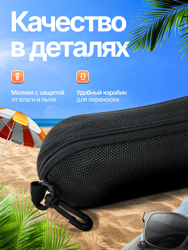 Фото очков 360° 3