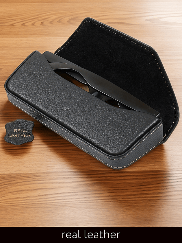 Фото очков 360° 5