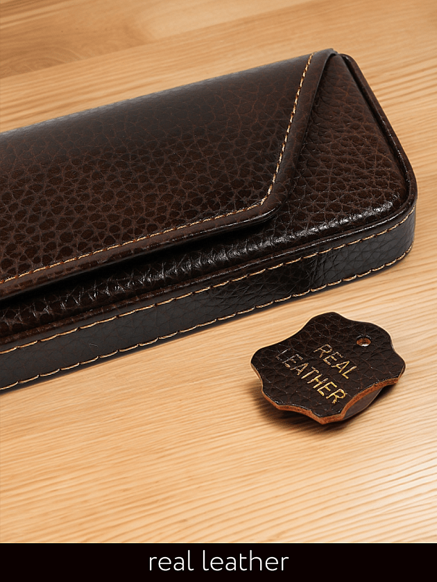 Фото очков 360° 4