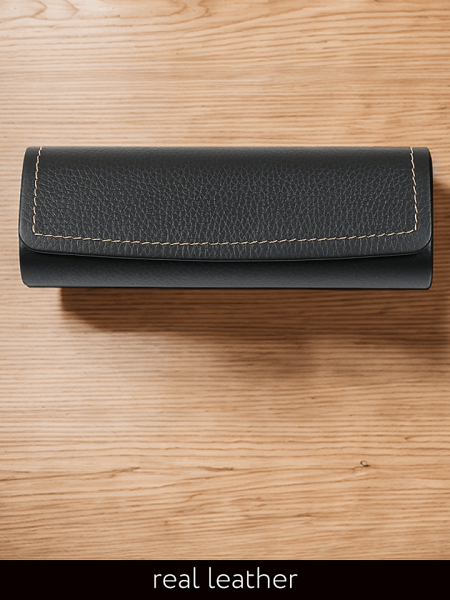 Фото очков 360° 4