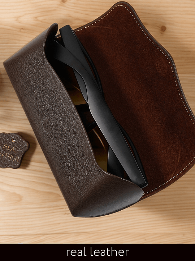 Фото очков 360° 10