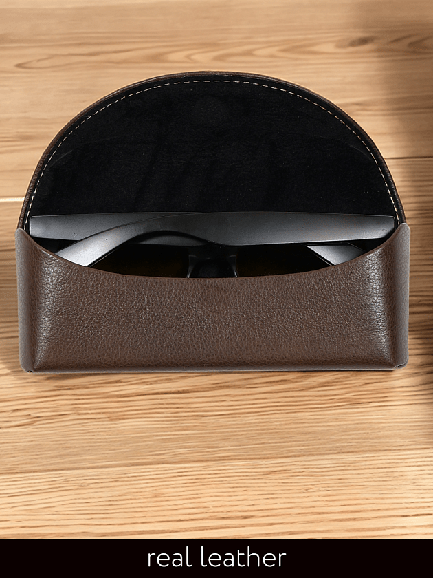 Фото очков 360° 7