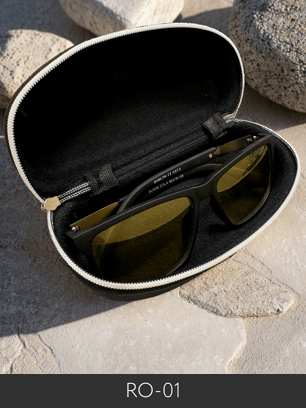 Фото очков 360° 6