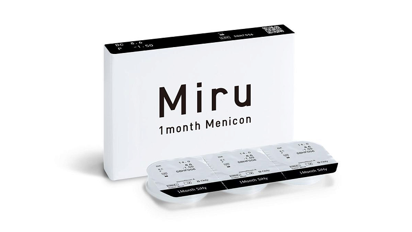 Фото очков 360° 1