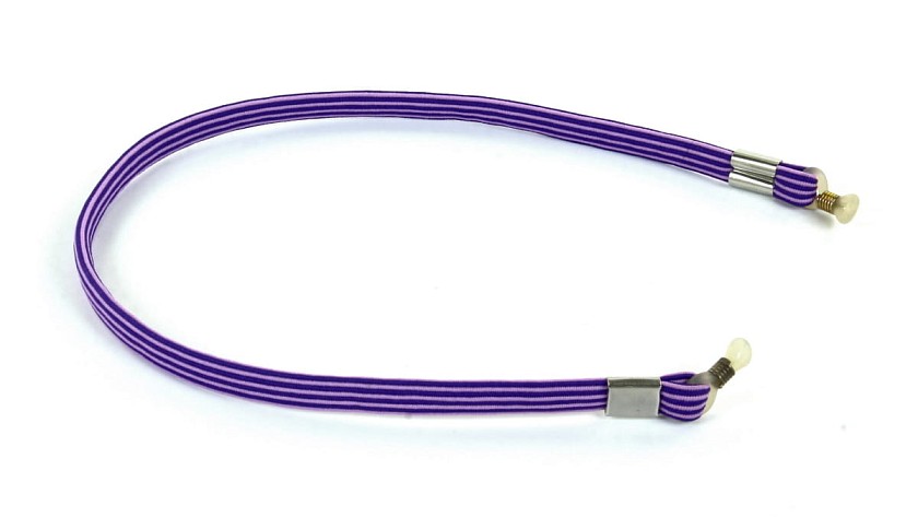 Фото очков 360° 1