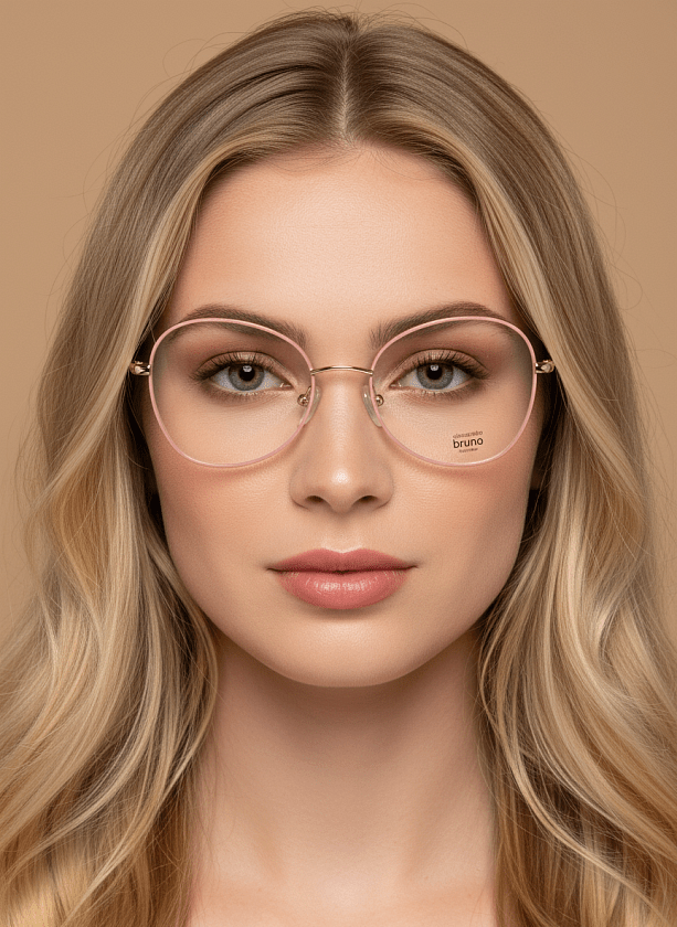 Фото очков 360° 2