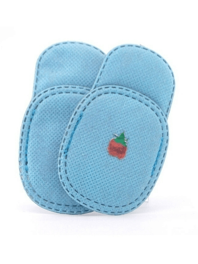 Фото очков 360° 3