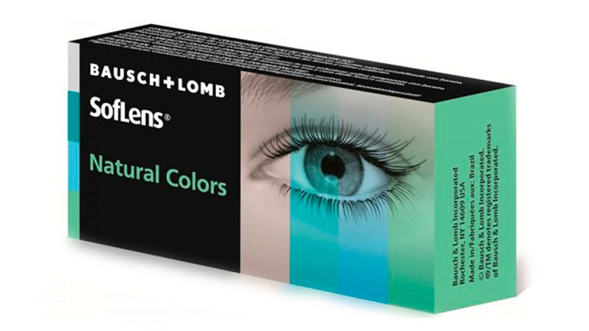 Фото очков 360° 4