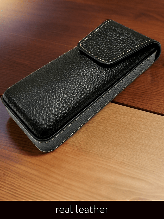 Фото очков 360° 3