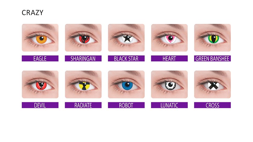 Фото очков 360° 4