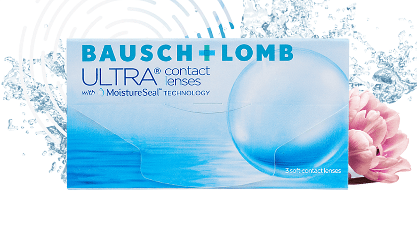 Фото очков 360° 1