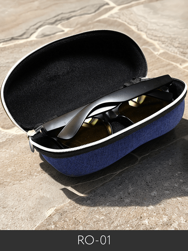 Фото очков 360° 2