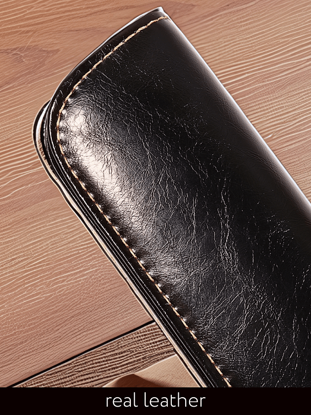 Фото очков 360° 11