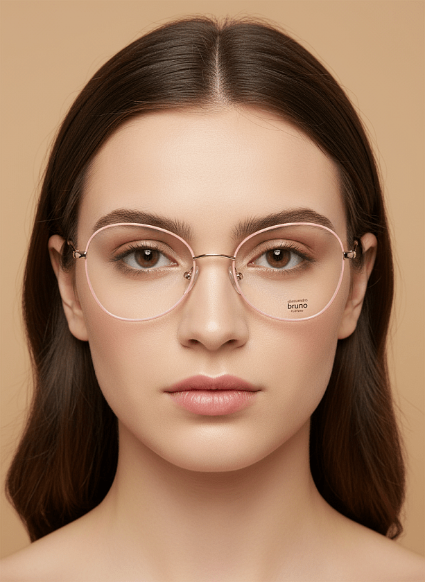 Фото очков 360° 4