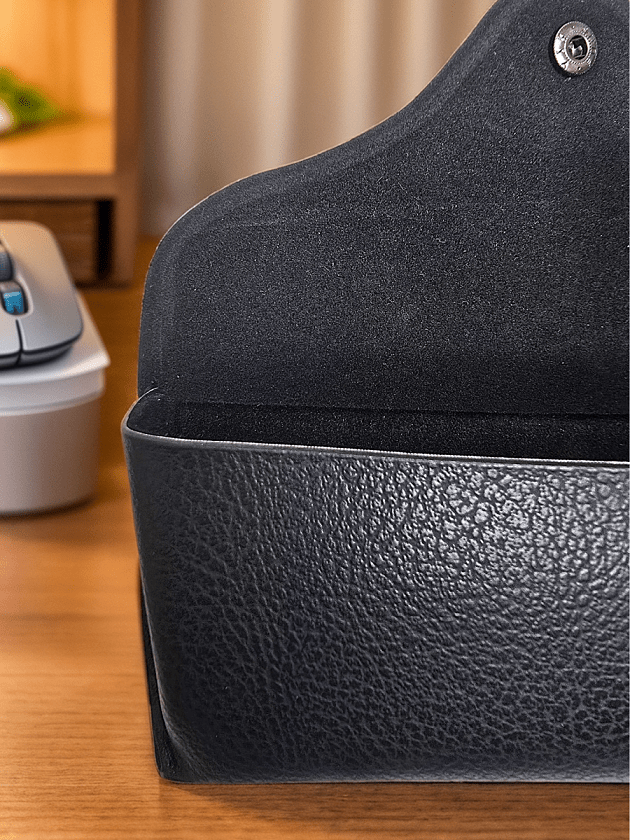 Фото очков 360° 8