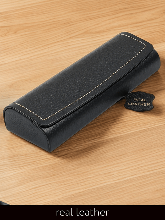 Фото очков 360° 2