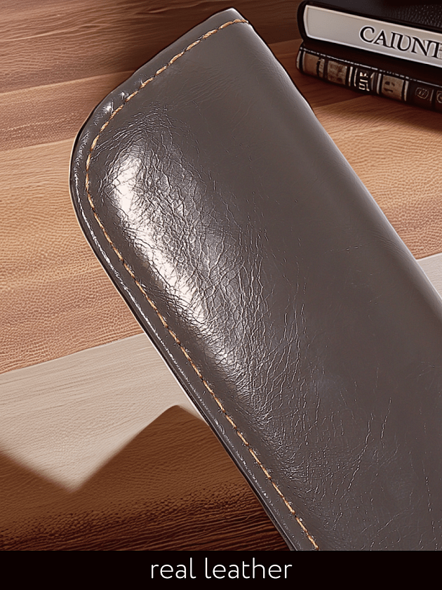 Фото очков 360° 11