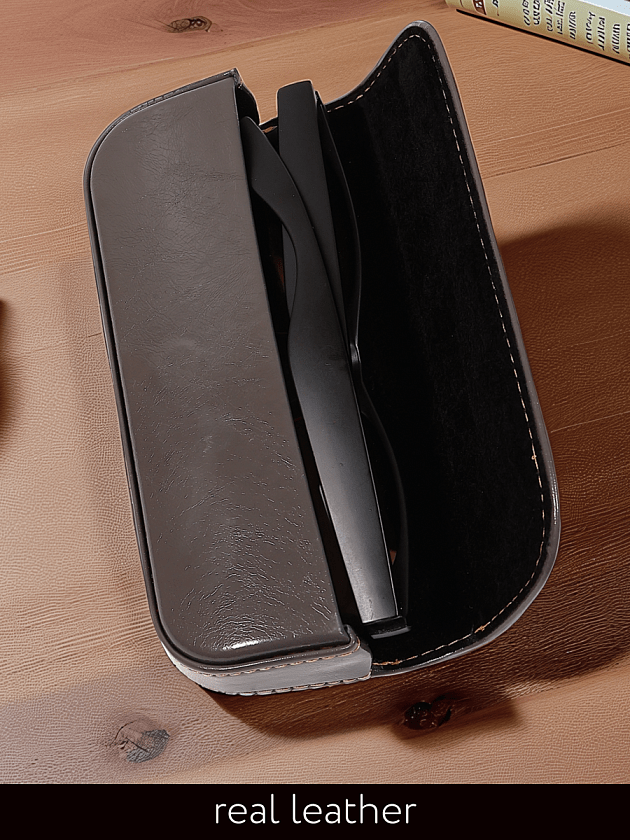 Фото очков 360° 10