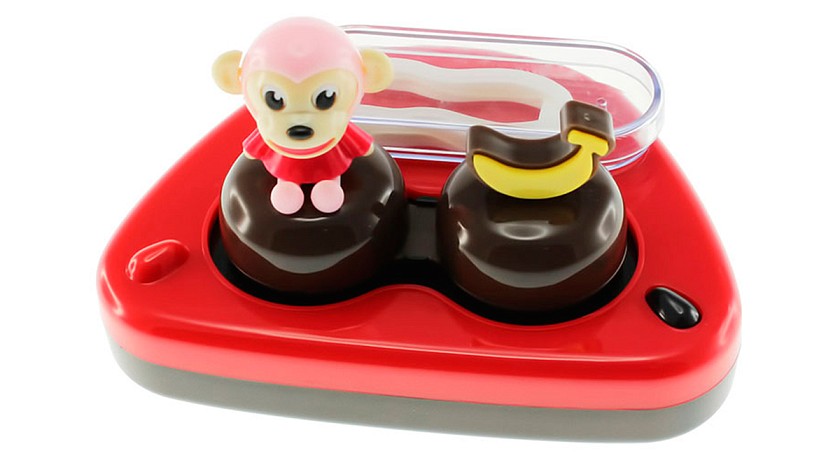 Фото очков 360° 1