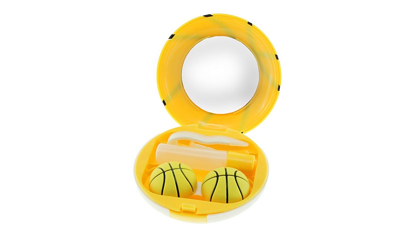 Фото очков 360° 2