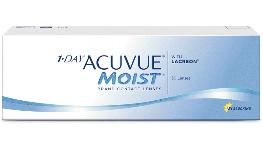 Фото очков 360° 1