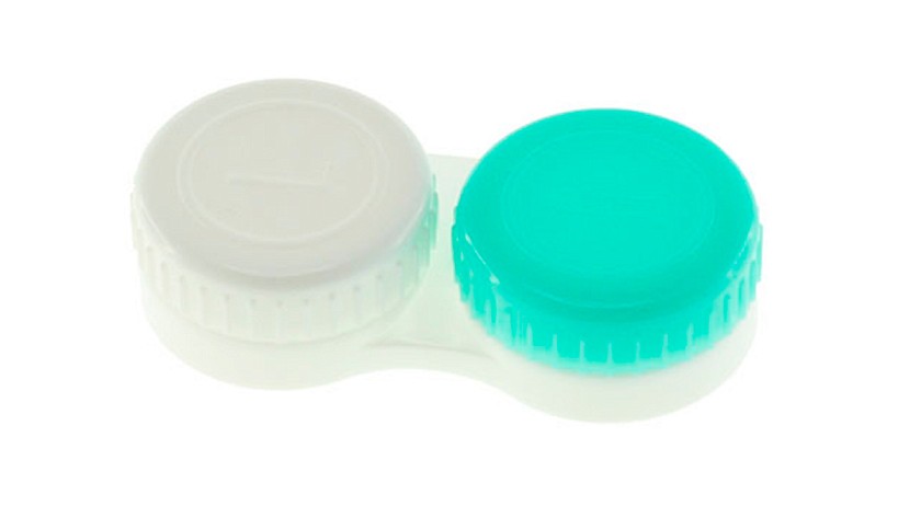 Фото очков 360° 1