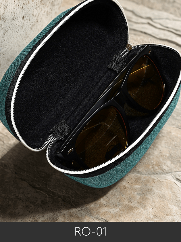 Фото очков 360° 4