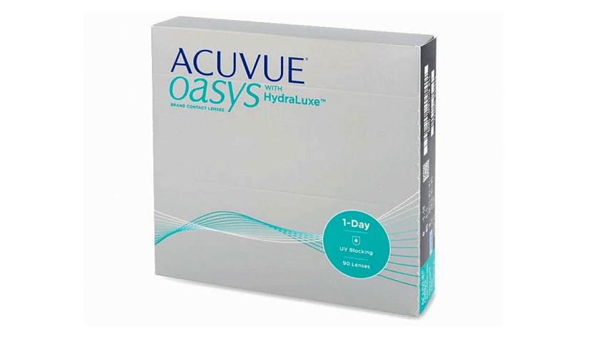 Фото очков 360° 2