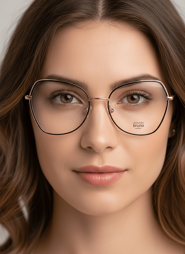 Фото очков 360° 2