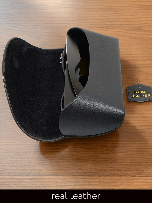 Фото очков 360° 6