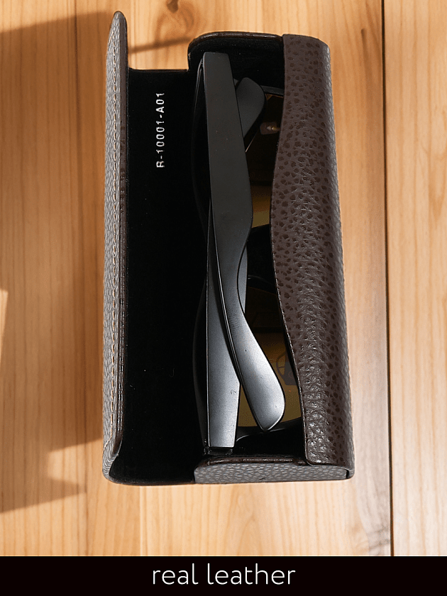 Фото очков 360° 7