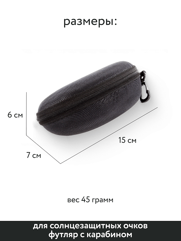 Фото очков 360° 11