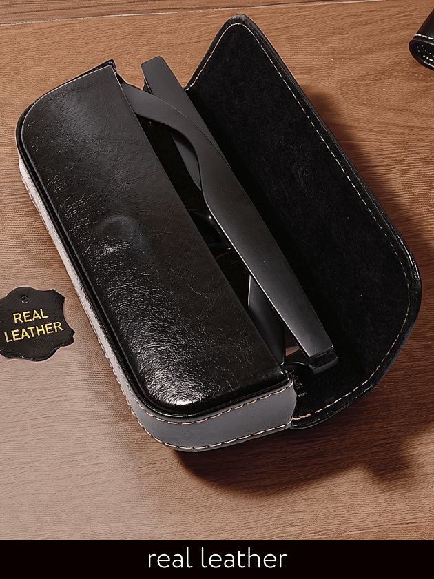 Фото очков 360° 10