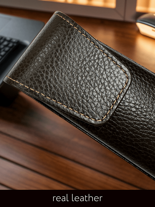 Фото очков 360° 9