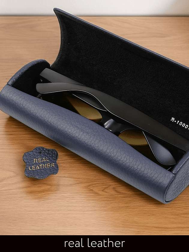 Фото очков 360° 8