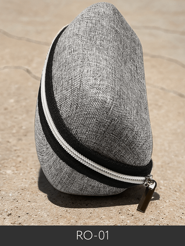 Фото очков 360° 6