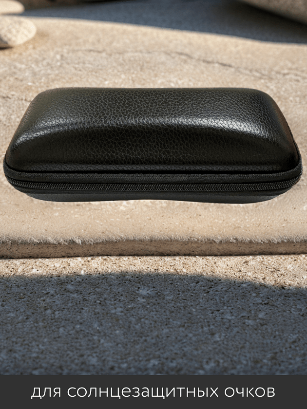 Фото очков 360° 4