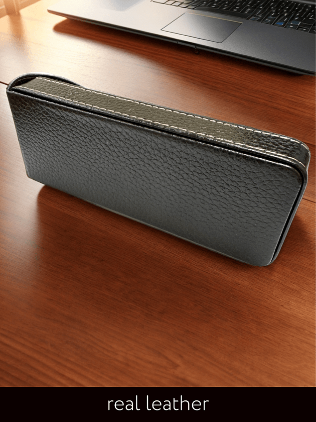 Фото очков 360° 5